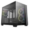 Image de Deepcool CG330 3F Noir