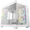 Image de Deepcool CG330 3F Blanc