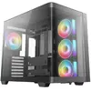 Image de Deepcool CG530U 4F Noir