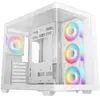 Image de Deepcool CG530U 4F Blanc