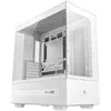 Image de Deepcool CH690 Digital Blanc