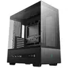 Image de Deepcool CH690 Digital Noir