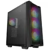 Image de Deepcool CC560 Mesh V2 Noir