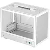 Image de Deepcool CH160 Blanc