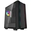 Image de DeepCool CC560 ARGB V2 (Noir)