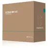 Image de Deepcool CC560 V2 Blanc