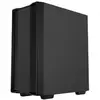 Image de Deepcool CC560 V2 Noir