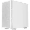 Image de DeepCool CH360 - M-ATX - Blanc - Avec fenêtre