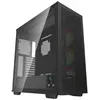 Image de DeepCool MORPHEUS - R-MORPHEUS-BKAPA1-G-1 - Noir