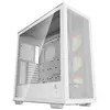 Image de DeepCool MORPHEUS - R-MORPHEUS-WHAPA1-G-1 - Blanc