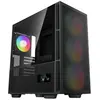 Image de DeepCool CH560 Digital - Noir