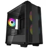 Image de DeepCool CC360 A-RGB (Noir)