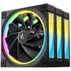 Image de Deepcool FL12R-3 IN 1 120mm