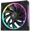 Image de Deepcool FL12R 120mm