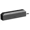 Image de DeepCool FH-04 (HuB PWM)