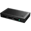 Image de DeepCool SC790