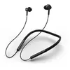Image de Xiaomi Mi Bluetooth Neckband - Ecouteurs Tour de cou - Noir