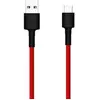 Image de Xiaomi SJV4110GL