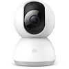 Image de Xiaomi Mi Home Security Camera 360°