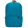 Image de Xiaomi Mi Daypack - Bleu