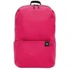 Image de Xiaomi Mi Casual Daypack - Rose