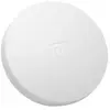 Image de Xiaomi Mi Switch Interrupteur Sans Fil - Blanc