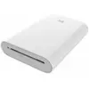 Image de Xiaomi Mi Portable Photo Printer