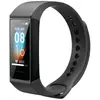 Image de Xiaomi Mi Smart Band 4C - Noir