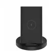 Image de Xiaomi Support de charge sans fil Mi - 20 W - Noir