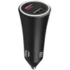Image de Xiaomi Allume-cigare - Chargeur 37W