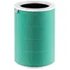 Image de Xiaomi SCG4026GL - Blanc Vert