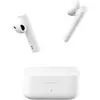 Image de Xiaomi Mi True Wireless Earphones 2 Basic - Blanc