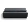 Image de Projecteur Xiaomi Mi Laser 4K 2000 Lumens 150" Laser DLP Smart TV Ultra-courte portée en occasion ou reconditionné