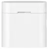 Image de Xiaomi Mi True Wireless Earphones 2S