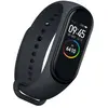 Image de Xiaomi Mi Smart Band 5 - Noir