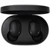Image de Xiaomi Mi True Wireless Earbuds Basic 2 Casque Bluetooth Noir en occasion ou reconditionné