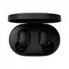 Image de Xiaomi Mi True Wireless Earbuds Basic 2 - Noir