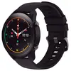 Image de Xiaomi Mi Watch - Acier - 46mm - Noir