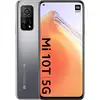 Image de Xiaomi Mi 10T 5G 128GB 6GB 6.67" Argent écran FHD+ en occasion ou reconditionné