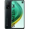 Image de Xiaomi Mi 10T Pro 5G 8GB 128GB 6.67" Noir en occasion ou reconditionné