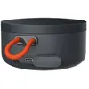 Image de Xiaomi Mi Portable Bluetooth Speaker Mini - Gris
