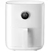 Image de Xiaomi Mi Smart Airfryer 3,5L