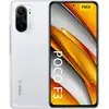Image de POCO F3 5G 8GB 256GB 6.67" Blanc Arctique en occasion ou reconditionné