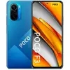 Image de Xiaomi POCO F3 5G 6GB 128GB 6.67" Bleu en occasion ou reconditionné
