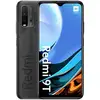 Image de Xiaomi REDMI 9T 4G 4GB 64GB 6.53" Gris Carbone en occasion ou reconditionné