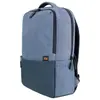Image de Xiaomi Housse Commuter - Bleu Clair