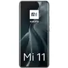 Image de Xiaomi Mi 11 5G 8GB 256GB 6.81" Gris en occasion ou reconditionné