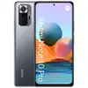 Image de Xiaomi REDMI Note 10 Pro 4G 6GB 128GB 6.67" Gris en occasion ou reconditionné