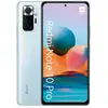 Image de Xiaomi Redmi Note 6Go/64Go - Bleu