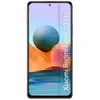 Image de Xiaomi Redmi Note 10 Pro - 6/128 Go - Bronze